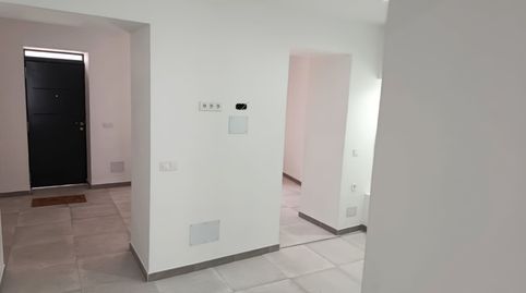 Foto 4 de Apartament en venda a Centro, Alhaurín El Grande
