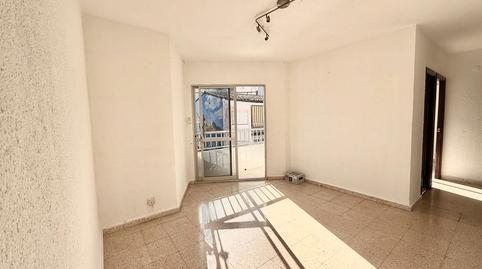 Foto 3 de Pis en venda a Calle Miguel Bueno, 14, Centro ciudad, Fuengirola