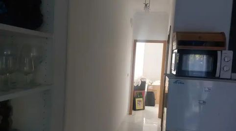Foto 5 de Planta baixa de lloguer a Carrer Assagador de la Marjal, 15, Les Bassetes - El Marjal, Dénia