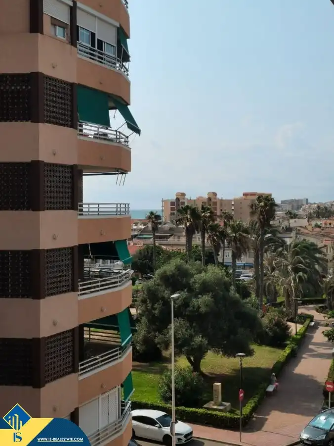 Attique avec terrasse à vendre à Centro, imagen 2