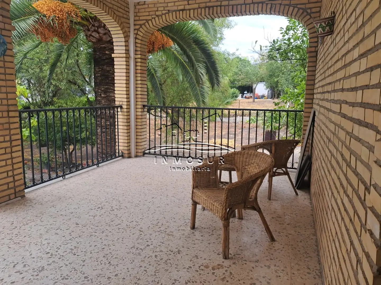 House for sale in Poleares, imagen 37