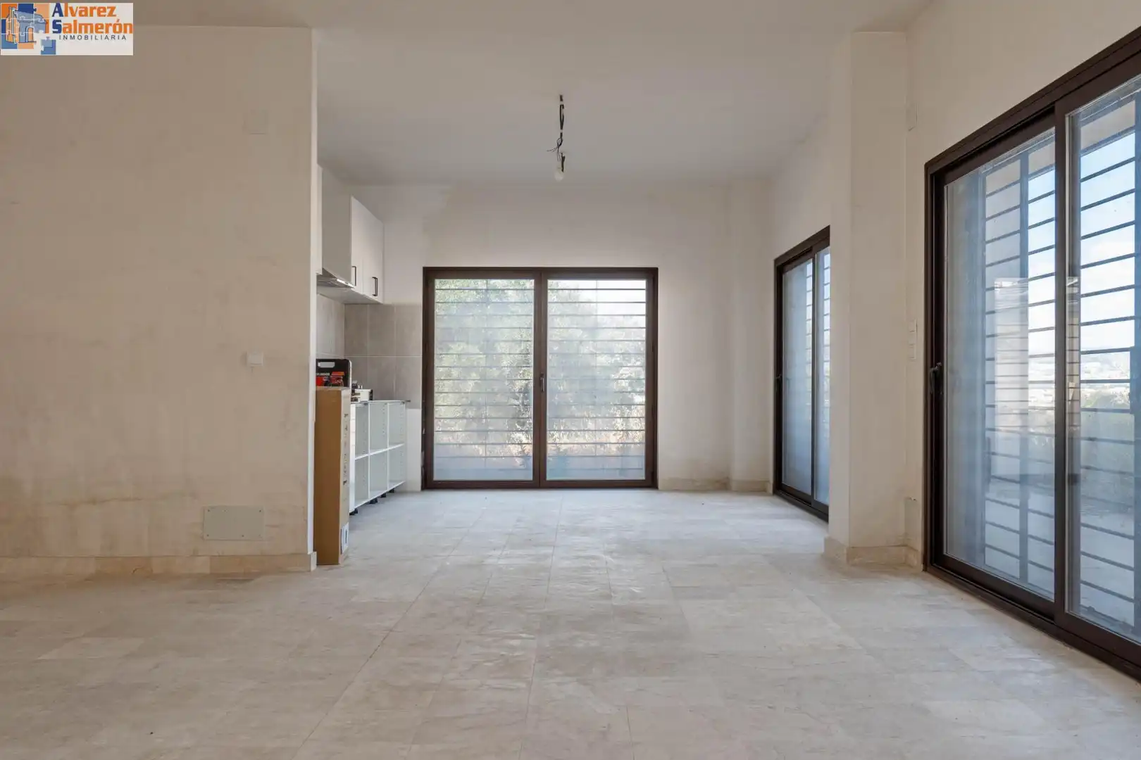 Villa mit Pool zum Verkauf in Calle nogal, imagen 46