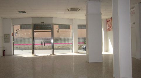 Imagen 4 del anuncio