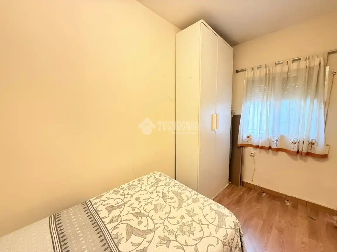 Appartamento in vendita a Ensanche, imagen 12