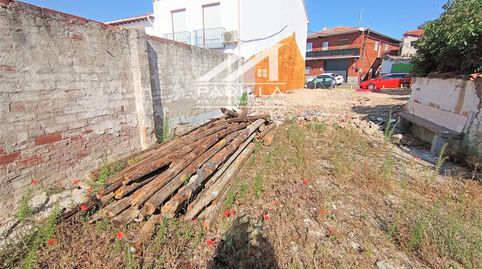TERRENO EN VENTA EN EL CENTRO DEL PUEBLO CUENTA CON 278M, immagine 5