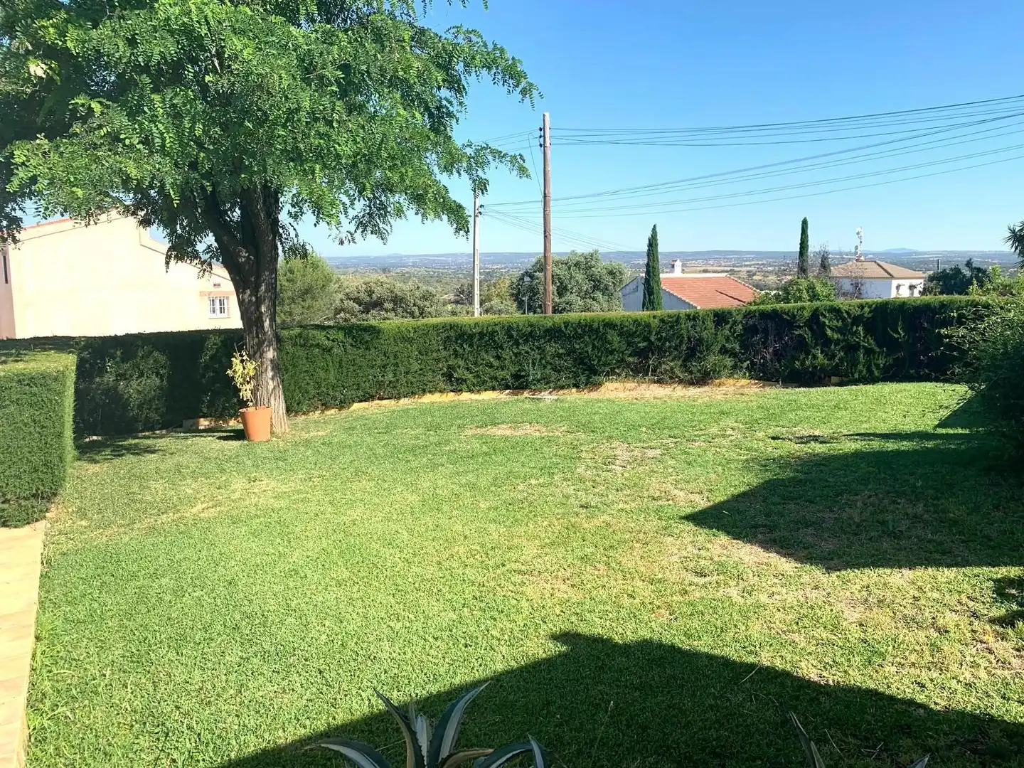 Chalet con piscina en venta en Castilblanco de los Arroyos, imagen 15