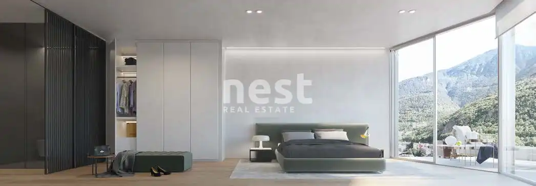 Apartment to rent in Avinguda Meritxell 29, imagen 36