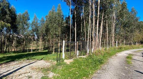 Photo 2 of Land for sale in Rúa Camiño Dos Muiños, 18, Mesoiro, A Coruña
