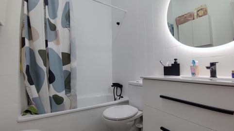 Foto 5 de Dúplex en venda a Calle Gregorio Marañón, La Guija, Ciudad Real