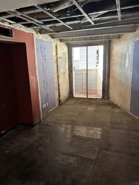 Business premises to rent in Centre, imagen 4