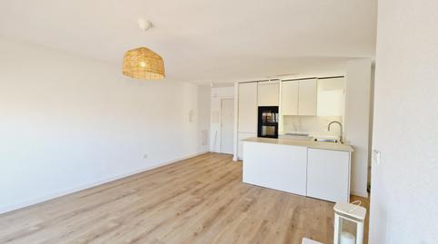 Foto 2 de Apartamento en venta en Urbanizacion Alisios, Playa del Galán, Murcia