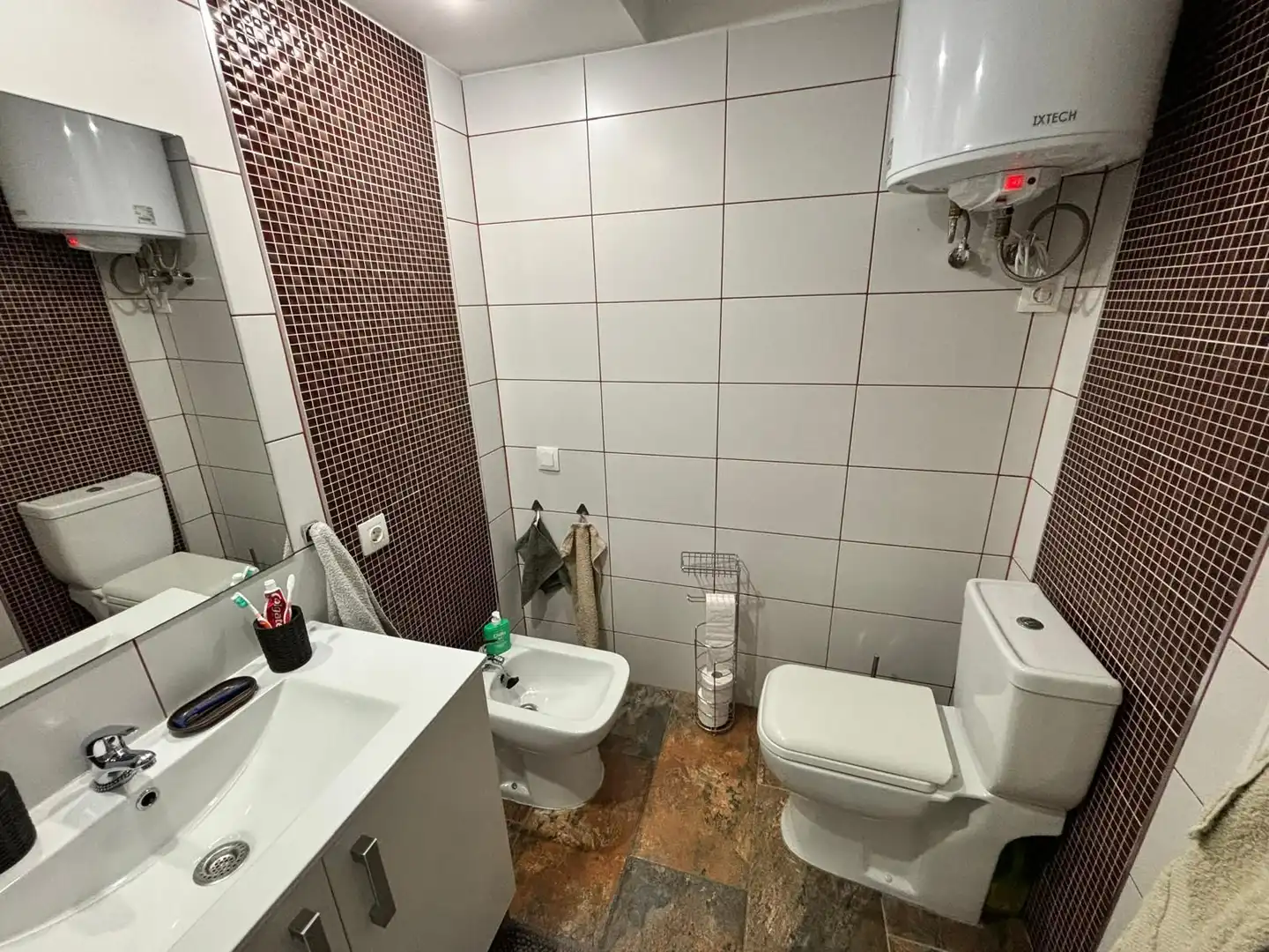 Appartamento con piscina in vendita a Costa Adeje, imagen 11