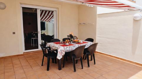 Photo 4 of Single-family semi-detached for sale in Playa Fañabé Alto, Adeje