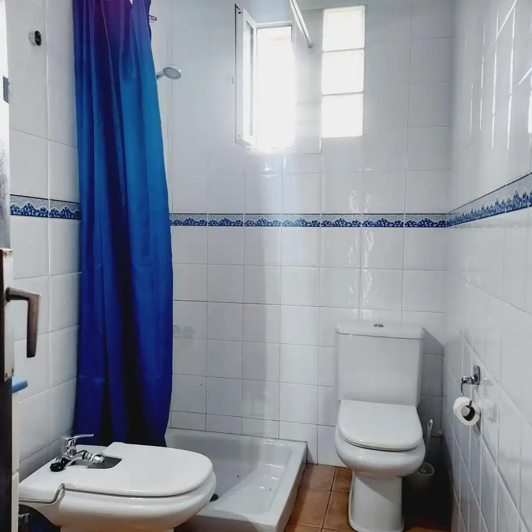 Villa mit Garten zum Verkauf in Orihuela Costa, imagen 35
