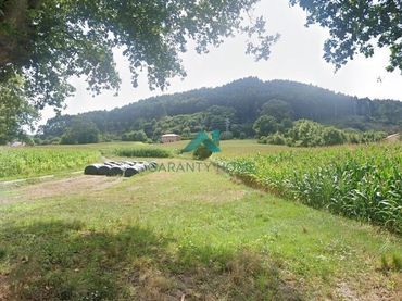Terreno rustico in vendita a Bárcena de Cicero