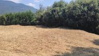 Residencial en venda en Fogars de Montclús