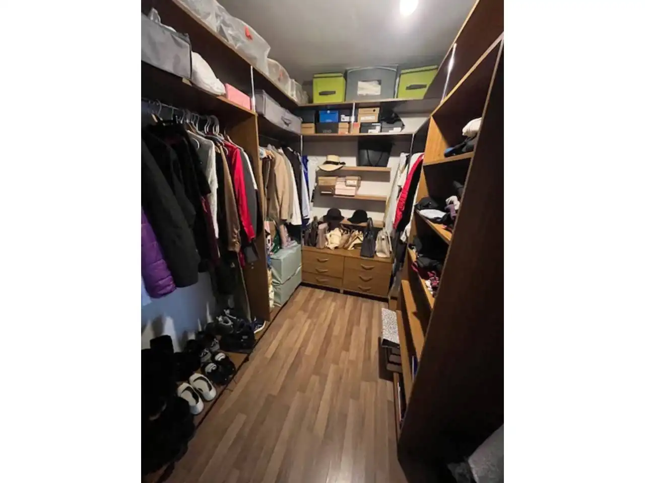 Adosado con piscina en venta en Estepona Pueblo, imagen 30