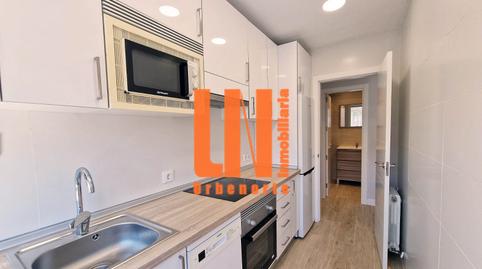 Photo 4 of Flat to rent in Villanueva de la Cañada ciudad, Villanueva de la Cañada