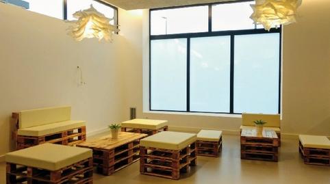 Photo 3 of Premises for sale in Avda. Madrid, La Rioja