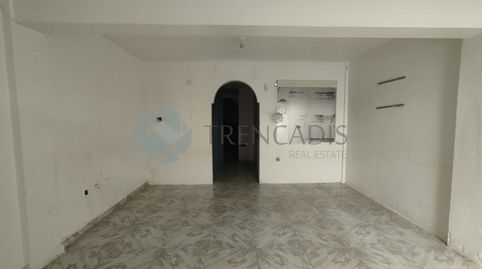 Foto 4 de Casa adosada en venta en Cl Cartagena San Javier (murcia), San Javier ciudad, San Javier