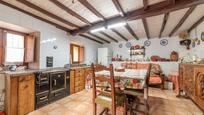 Kitchen of House or chalet for sale in Teverga