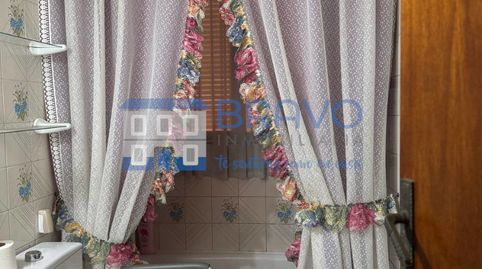 Foto 4 de Piso en venta en Don Benito, Badajoz