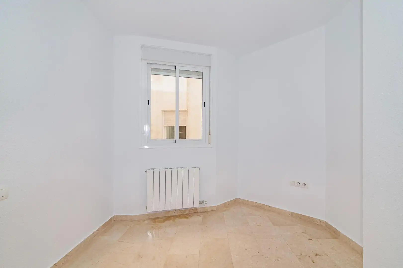 Wohnung mit Pool zur Miete in Genil, imagen 29