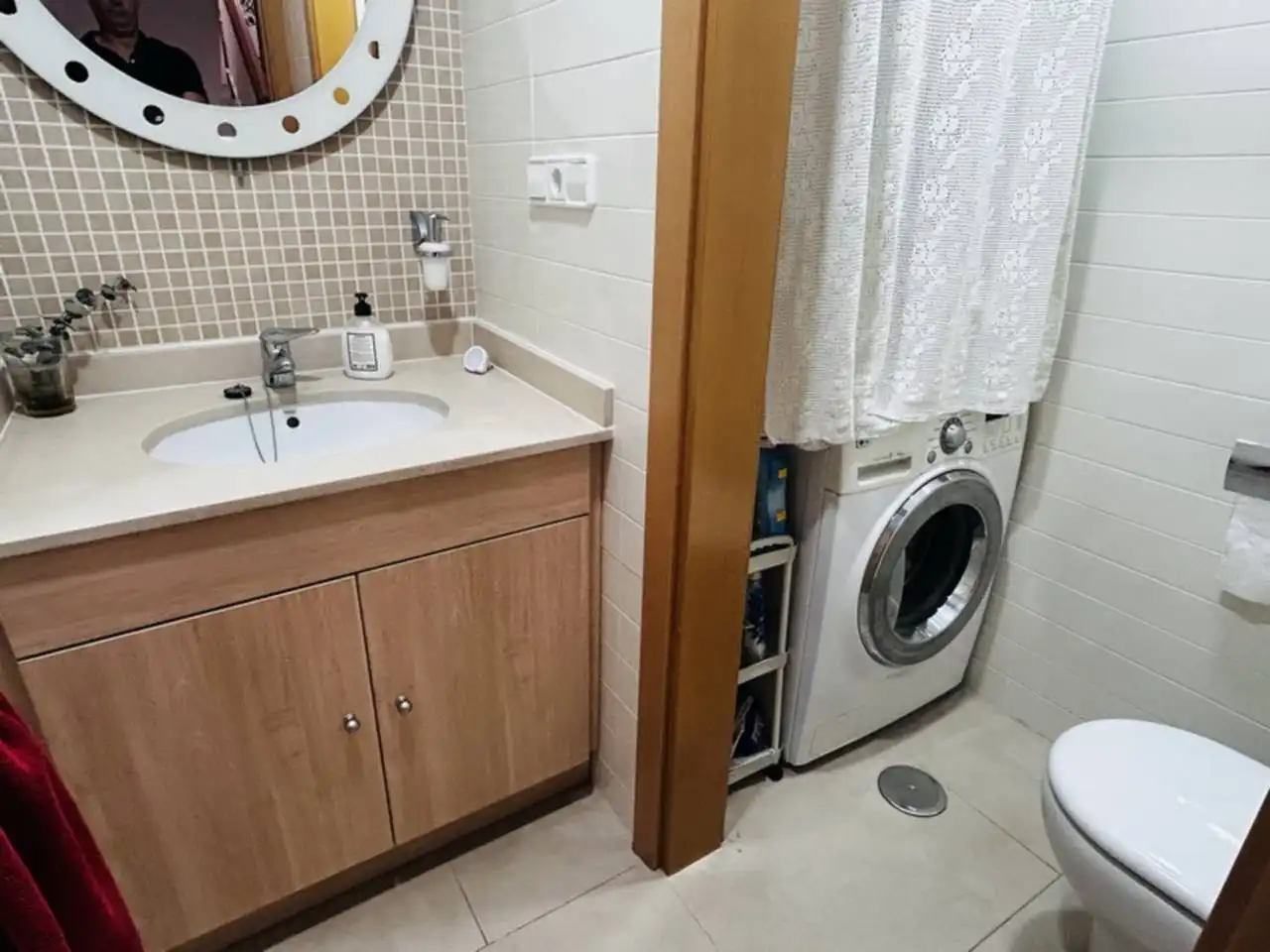 Casa a schiera con piscina in vendita a Calle Citalsol 1, imagen 28