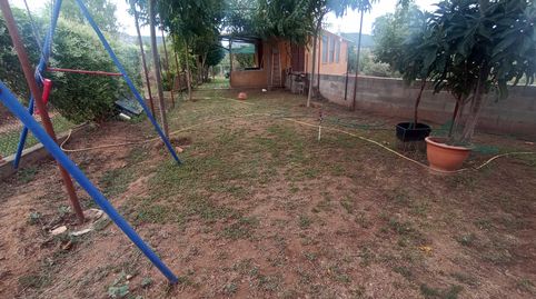 Foto 3 von Grundstücke zum Verkauf in Diseminado Alrededores, Artesa de Segre, Lleida