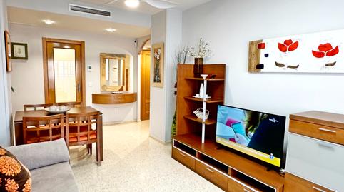 Foto 5 de Apartament de lloguer a Carrer del Clot de la Mota, 32, Playa de Gandia, Valencia