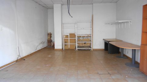 Foto 3 de Garaje en venta en Santiago el Mayor, Murcia Capital