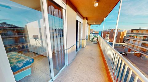 Foto 3 de Piso en venta en Carrer del Greco, Playa Muchavista, Alicante