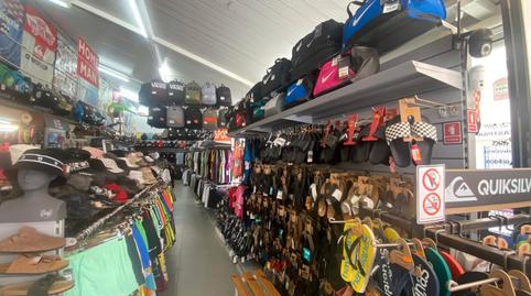 Photo 2 of Premises to rent in Els Pins, Girona