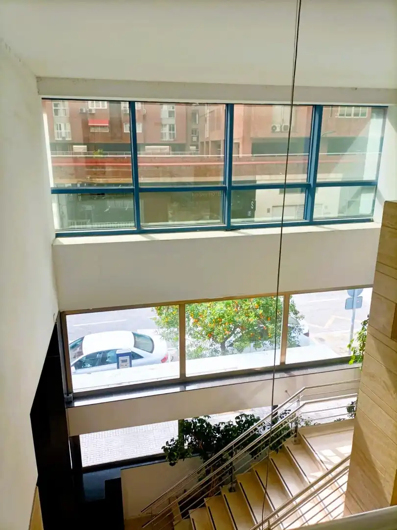 Apartament amb ascensor en venda a Centro, imagen 17