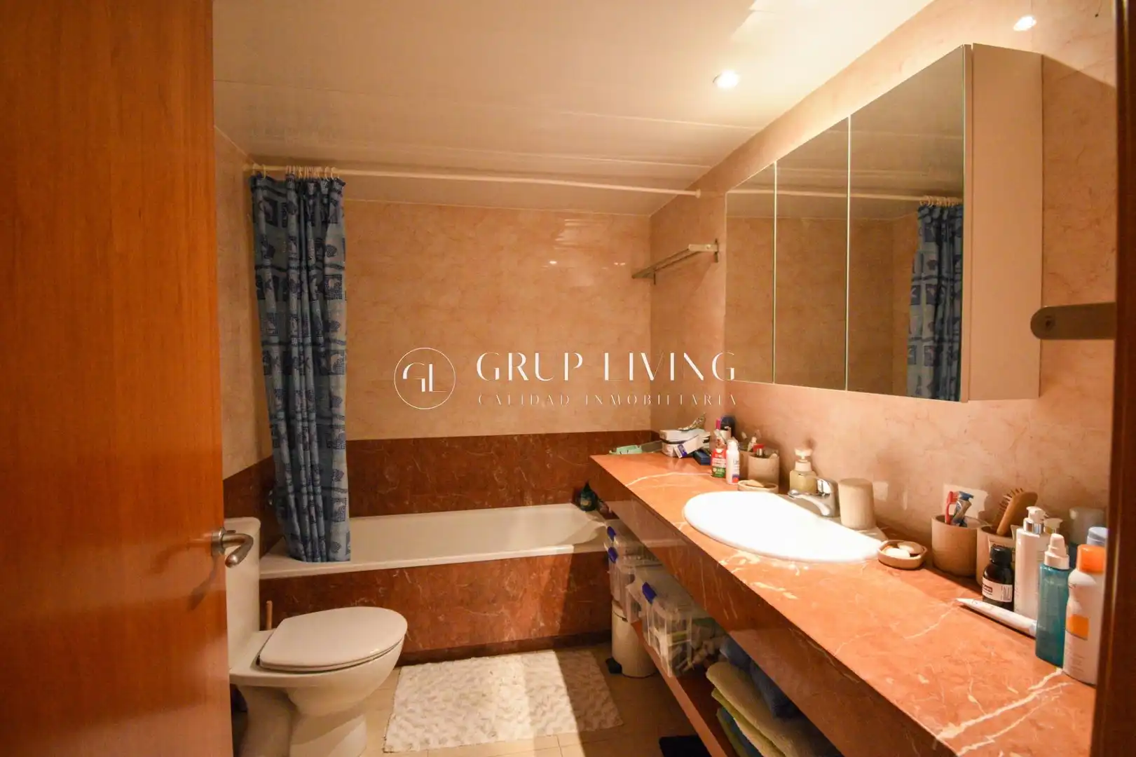Wohnung mit Pool zum Verkauf in Can Pei, imagen 28