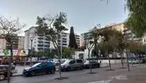 Local comercial en traspàs a Molí Nou - Ciutat Cooperativa, imagen 7