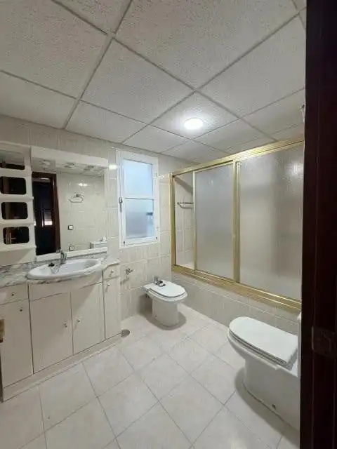 Appartement avec ascenseur à vendre à Valdepasillas - La Paz - Huerta Rosales, imagen 19