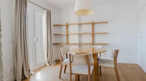 Photo 2 of Attic to rent in Marquès de Fontsanta, Illes Balears