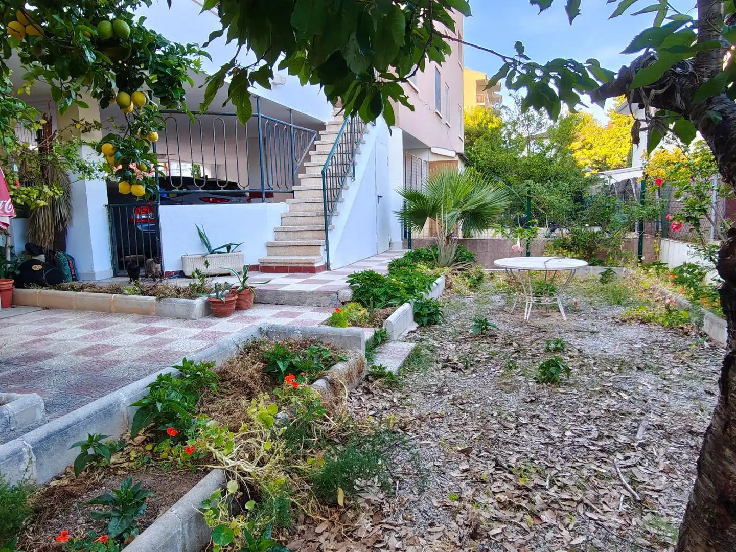 Flat with terrace for sale in Segur Platja, imagen 51