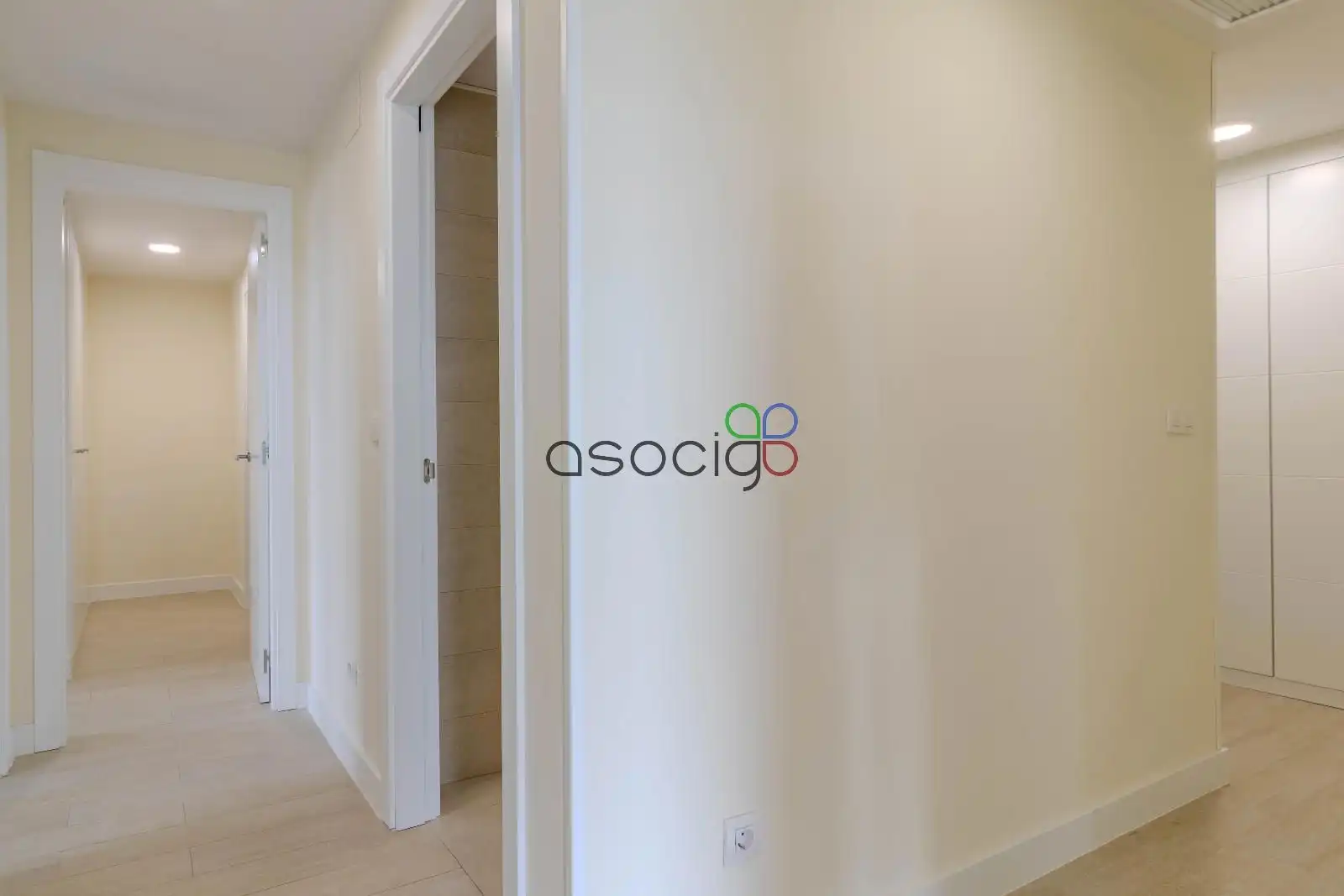 Flat with pool for sale in Mercedes Gaibrois, imagen 19