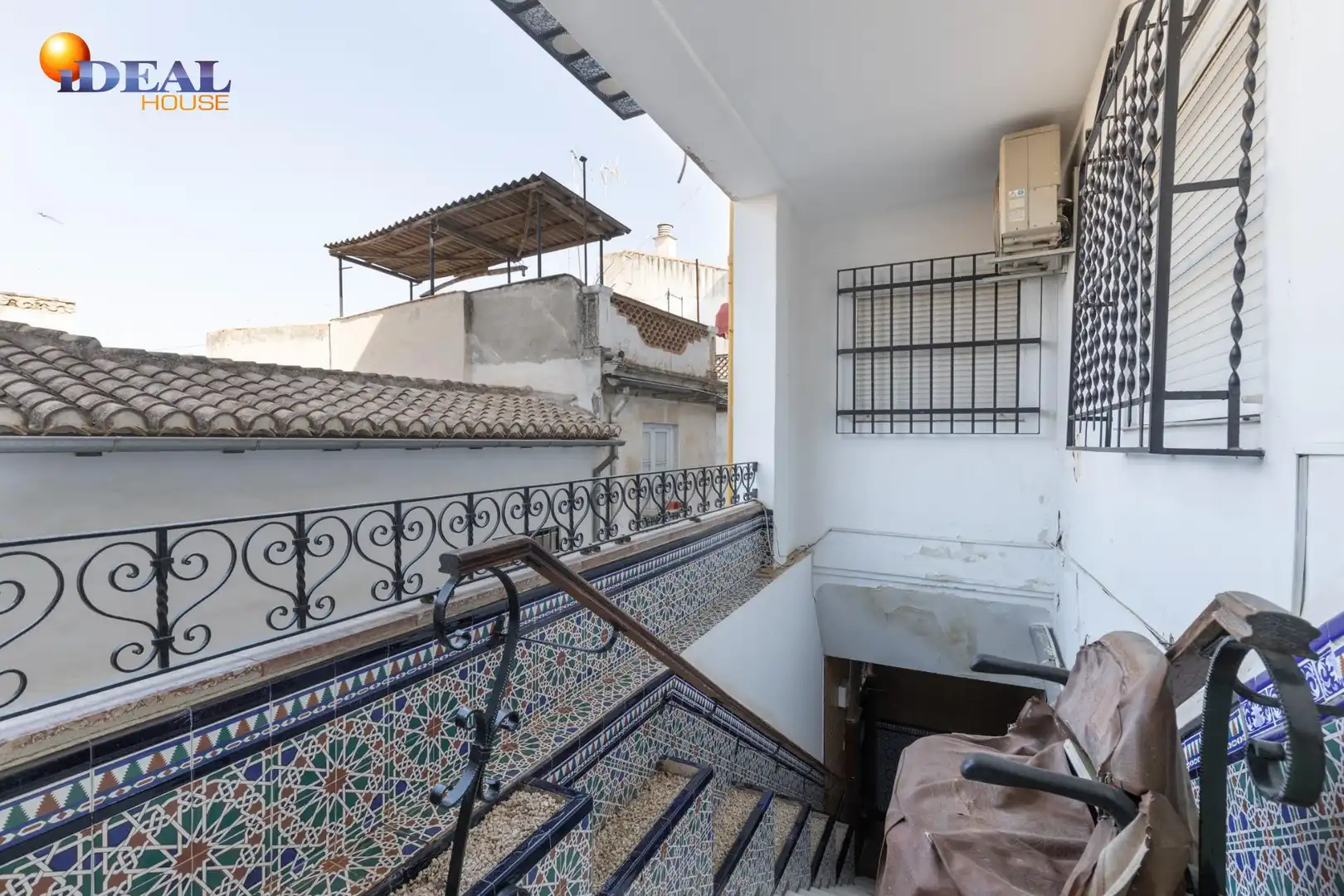 Inmuebles singulares en venta en Beteta 36, imagen 6