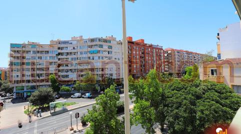 Foto 3 de Pis en venda a Los Ángeles, Alicante / Alacant