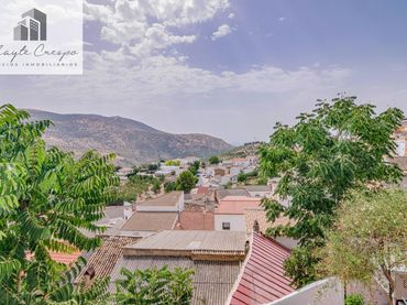 House for sale in Calle Calle Convento