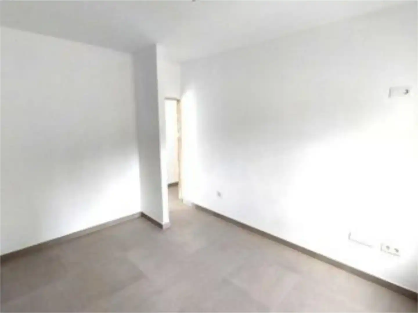 Casa o chalet en venta en El Paso con Aire acondicionado