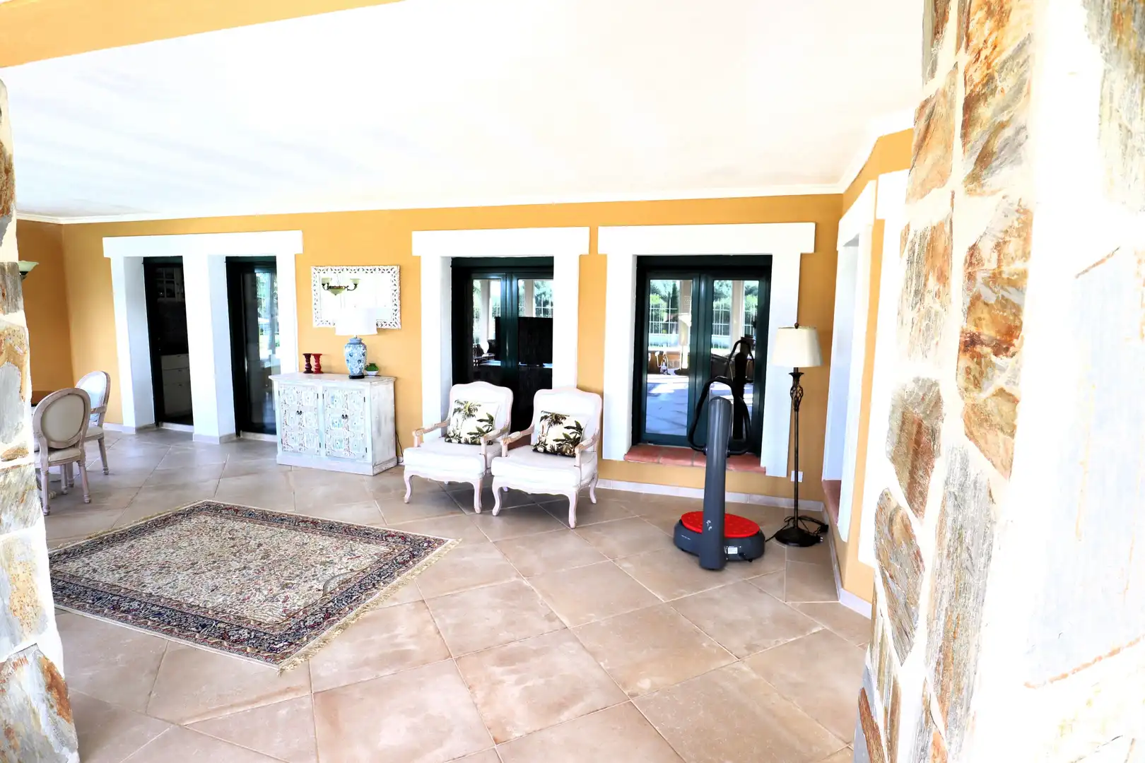 Casa en venda a Pedreguer, imagen 19