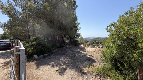Suelo urbano no consolidado en venta, immagine 5
