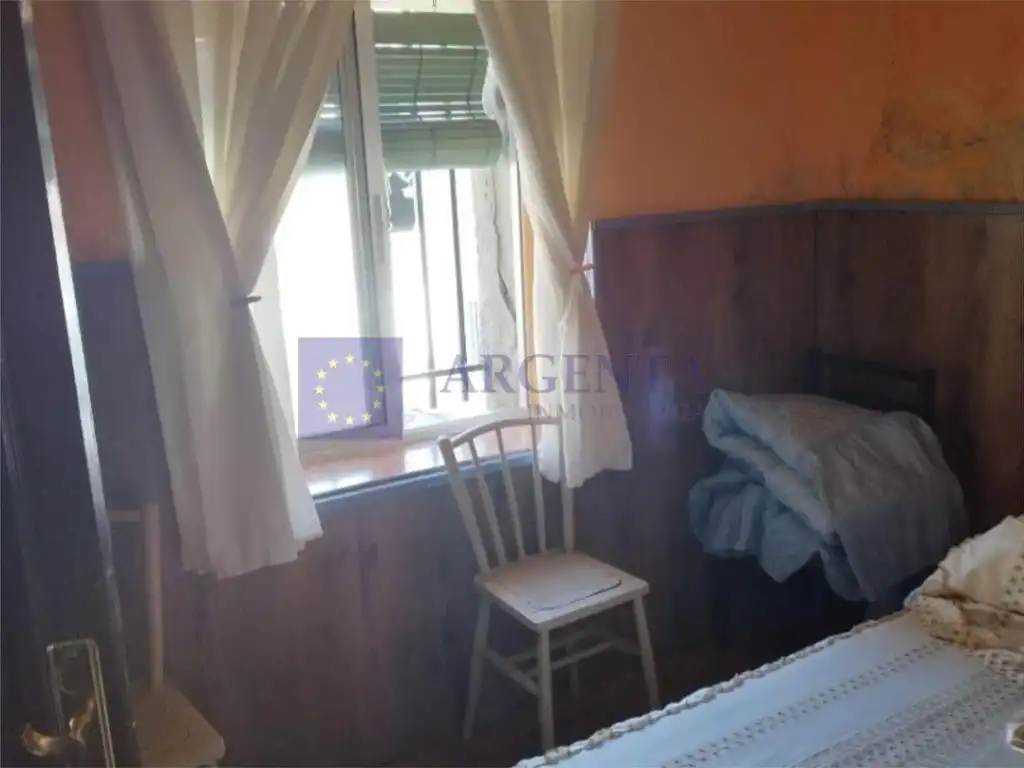 Casa o xalet en venda a Barrio Estac Arroyo Malpartida, Estación Arroyo Malpartida