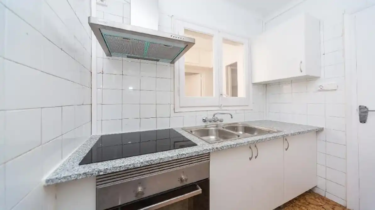 Appartement avec terrasse à vendre à de Pérez Galdós 43, imagen 24