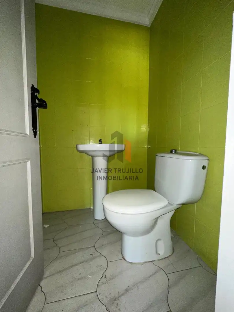 Business premises for sale in Torre del Mar, imagen 6