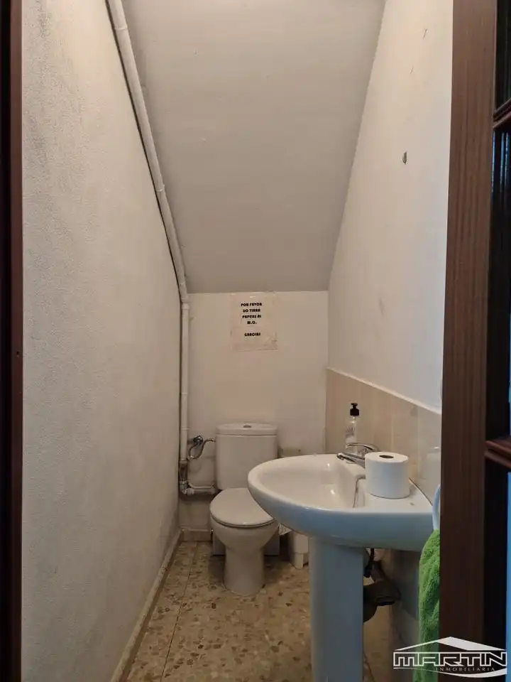 Gewerbefläche zum Verkauf in Centro, imagen 35